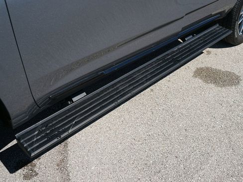 Used 2021 Cadillac Escalade Sport w/ Driver Assist Tech Package image 10