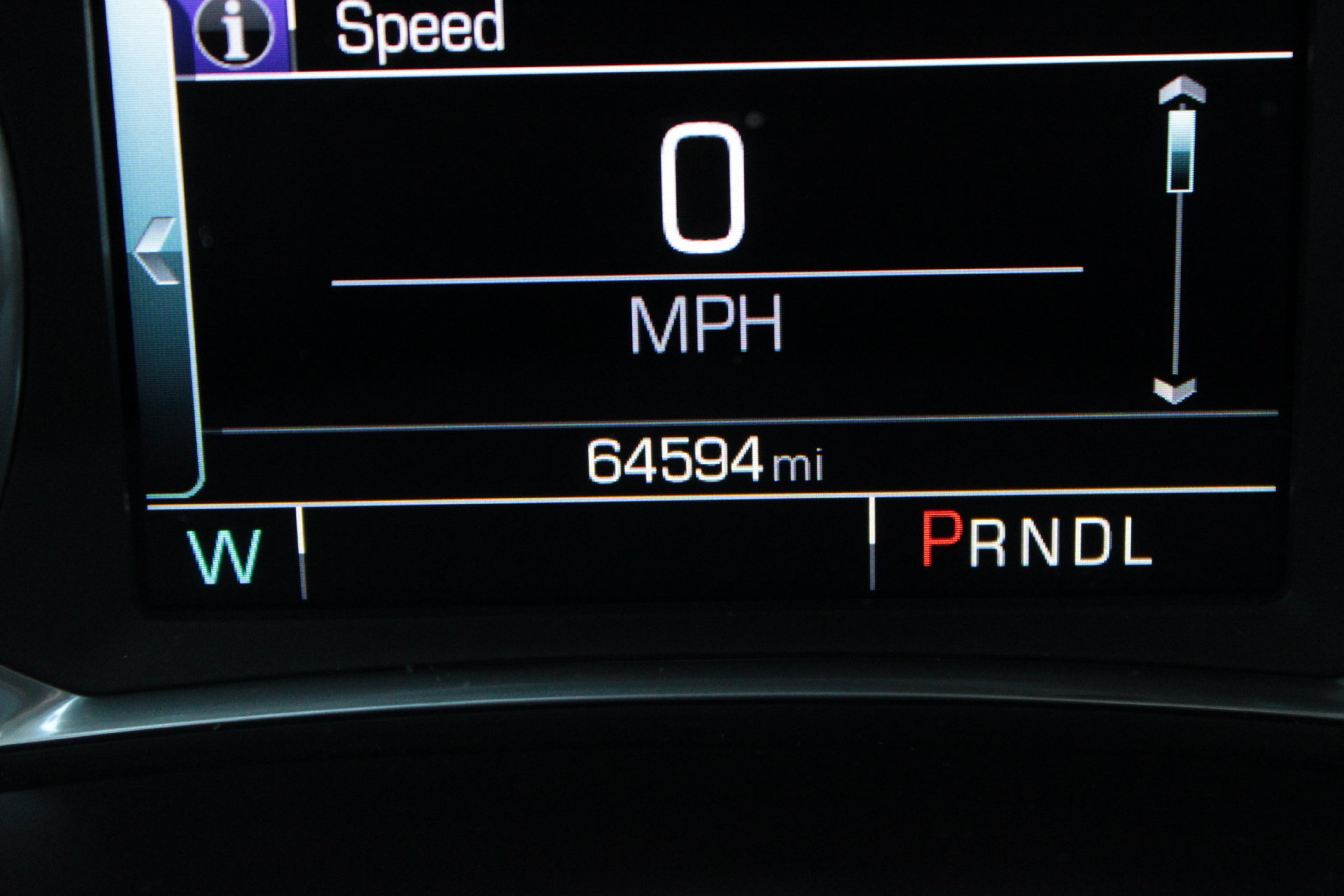 Used 2018 Chevrolet Malibu LT FWD image 35