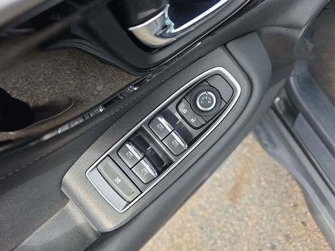 Used 2021 Subaru Outback Limited AWD/4WD image 11