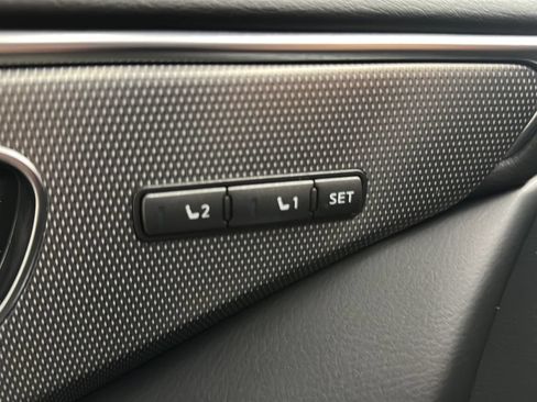 Used 2017 INFINITI Q50 Sport RWD image 14