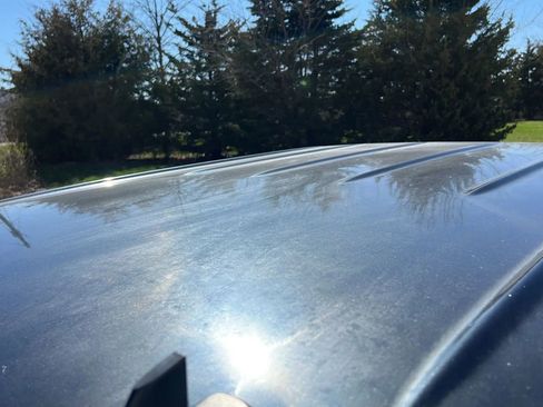 Used 2012 Chevrolet Silverado 1500 LT w/ All-Star Edition image 8