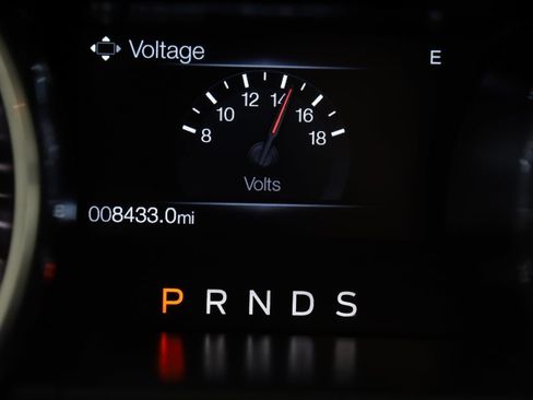 Used 2019 Ford Mustang GT Premium w/ Black Accent Package image 64