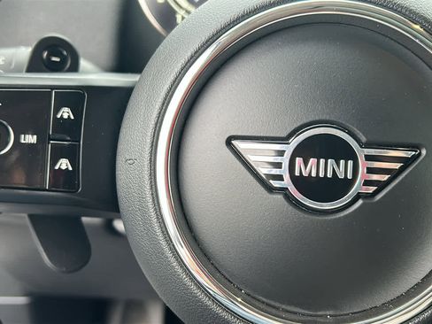 Used 2024 MINI Cooper Countryman S w/ Premium Package AWD/4WD image 19