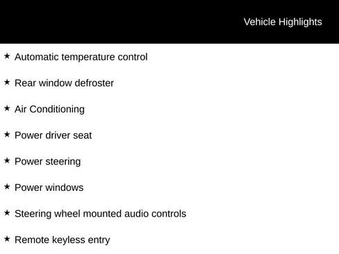 Used 2017 Hyundai Santa Fe SE w/ SE Premium Package 02 image 6