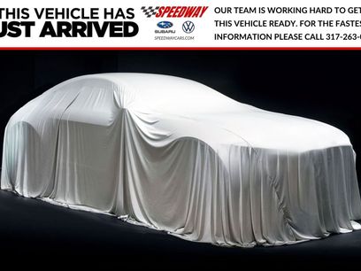 Used 2013 Volkswagen Jetta SE