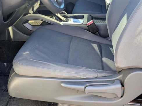 Used 2022 Nissan Frontier S w/ Technology Package image 14