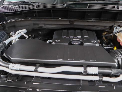 Used 2024 GMC Sierra 1500 SLE image 31