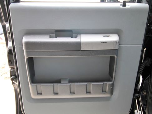 Used 2016 Ford F350 XLT w/ XLT Value Package image 43