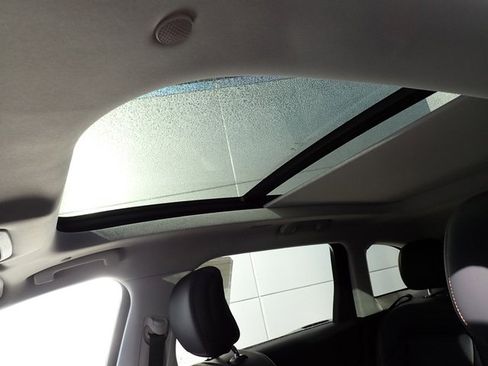 New 2026 Lincoln Nautilus Premier w/ Equipment Group 102A image 27