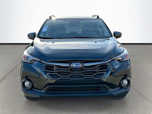 Certified 2024 Subaru Crosstrek 2.0i Premium w/ Popular Package #3 image 2