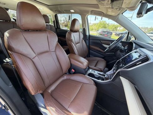 Used 2019 Subaru Ascent Touring AWD/4WD image 15