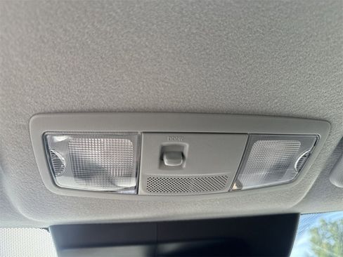 New 2025 Mitsubishi Outlander Sport ES image 29