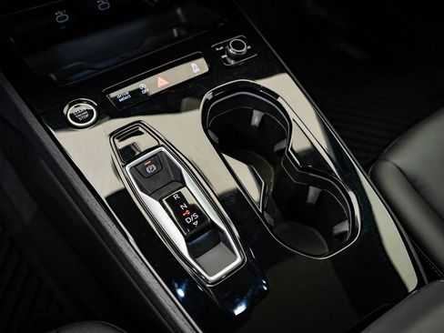 Certified 2025 Audi A5 2.0T Premium Plus w/ Premium Plus image 33