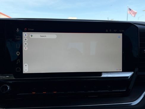 Used 2022 GMC Sierra 1500 SLT AWD/4WD image 14