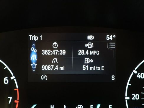 Used 2024 Ford Maverick XLT w/ Equipment Group 300A Standard image 36