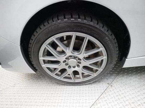 Used 2014 Subaru Impreza 2.0i Sport Premium w/ Popular Package #1 image 25