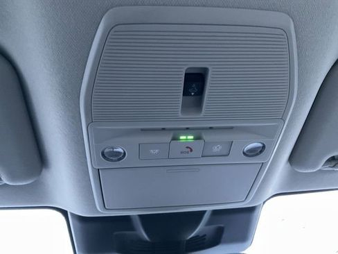 New 2026 Nissan Sentra SL w/ Floor Mat Package FWD image 17