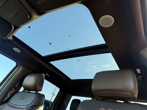 Used 2024 Ford F150 King Ranch image 33