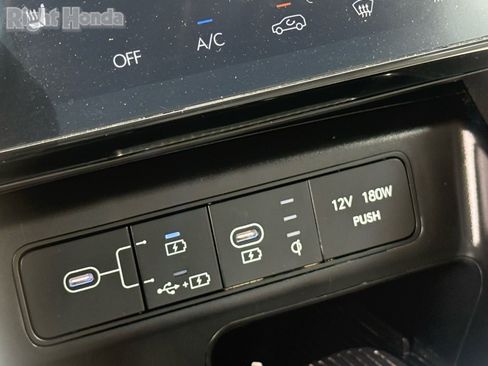 Used 2025 Hyundai Tucson SEL image 24