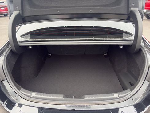 Used 2026 MAZDA MAZDA3 2.5 S Preferred image 15