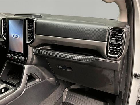 Used 2024 Ford Ranger XLT image 17
