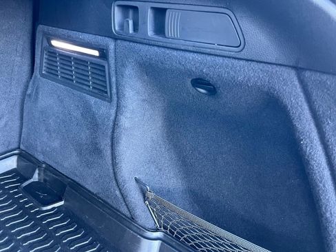 Used 2021 Audi Q5 2.0T Premium Plus w/ Premium Plus Package image 26