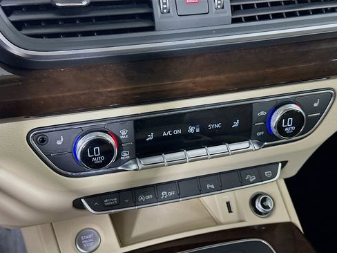 Used 2018 Audi Q5 2.0T Premium Plus w/ Premium Plus Package image 24