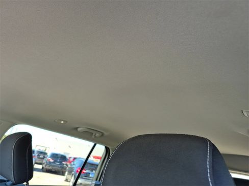 Used 2022 Jeep Grand Cherokee L Laredo w/ Luxury Tech Group I image 51