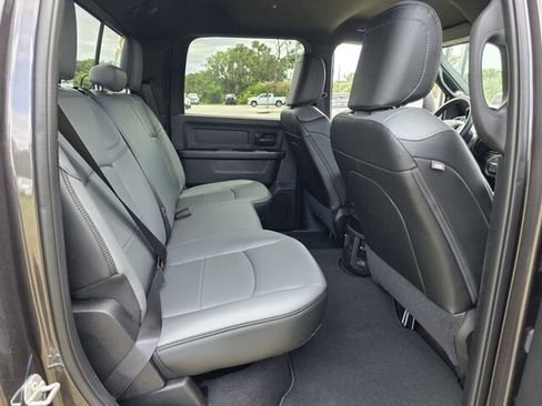 New 2026 Dodge Durango GT image 13