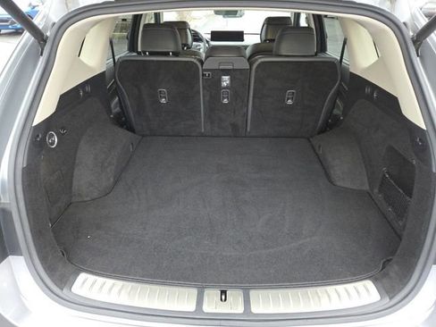 Used 2024 Genesis GV80 2.5T image 27