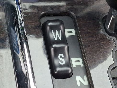 Used 2003 Mercedes-Benz SLK 32 AMG image 20