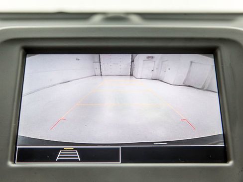 Used 2024 Chevrolet Equinox LS FWD image 16