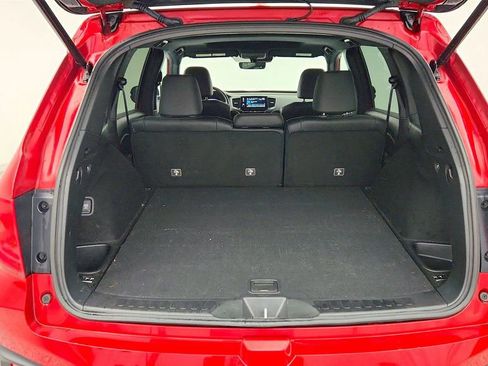 Used 2023 Honda Passport EX-L image 20