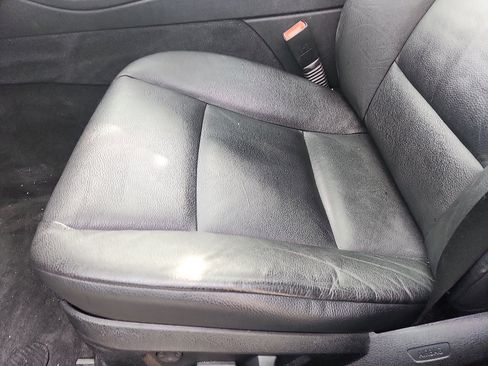 Used 2013 BMW 528i xDrive Sedan image 25