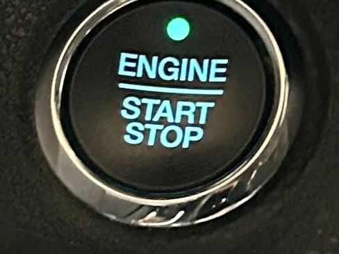 Used 2019 Ford F150 Lariat w/ Equipment Group 502A Luxury AWD/4WD image 70