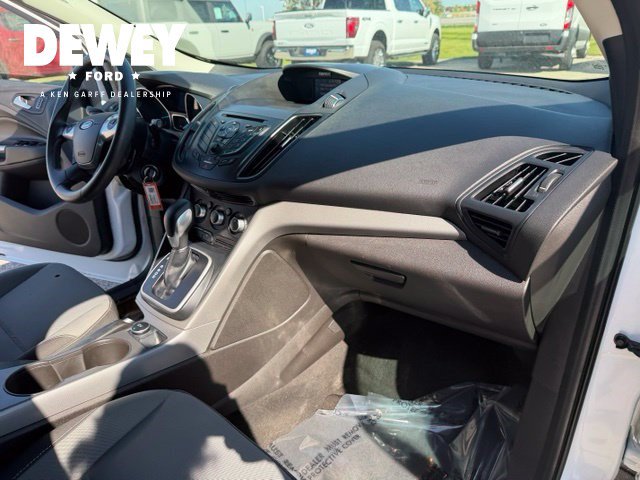 Used 2013 Ford Escape SE AWD/4WD image 33