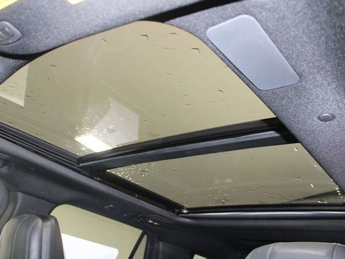 New 2025 Lincoln Navigator L Reserve w/ Jet Appearance Package image 62