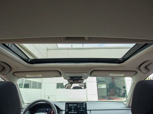New 2026 Honda Accord SE image 22