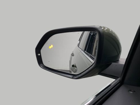 New 2026 Volkswagen Atlas SE image 21