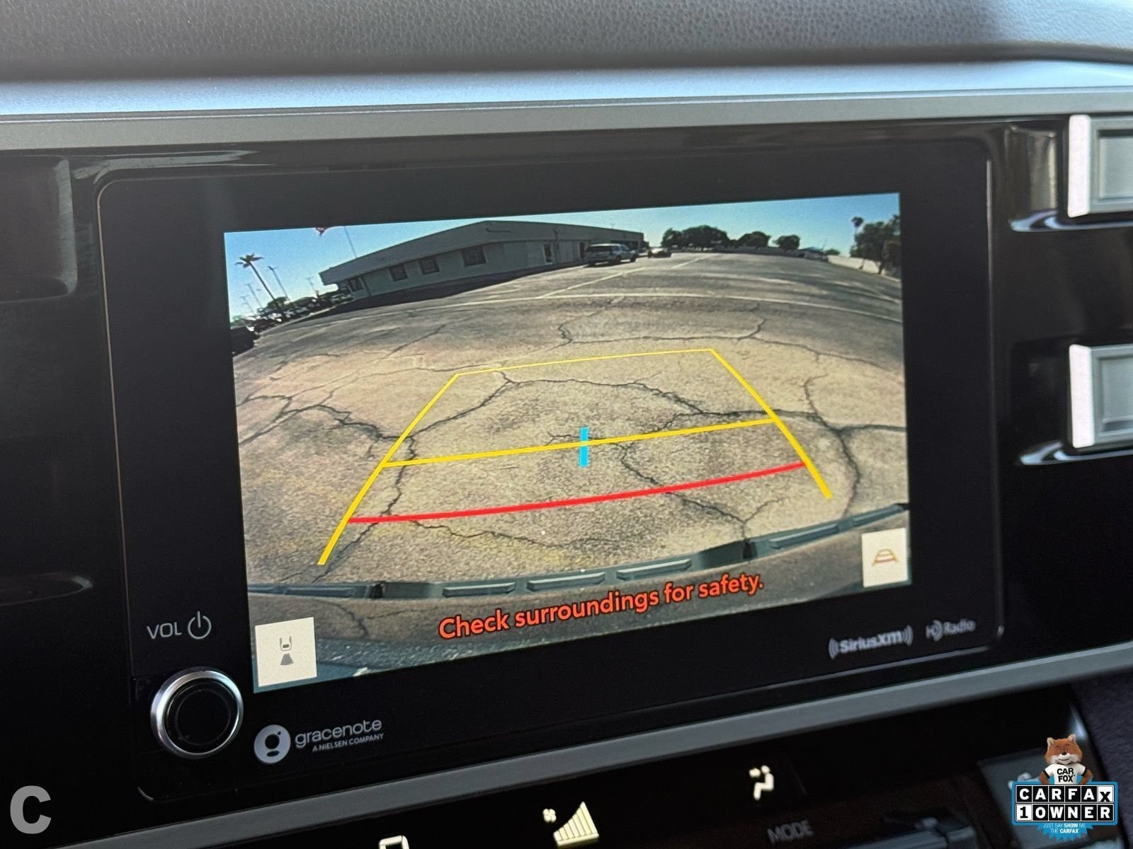 Used 2023 Toyota Tundra SR5 w/ SR5 Convenience Package AWD/4WD image 46