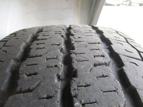 Used 2023 RAM ProMaster 2500 FWD image 25