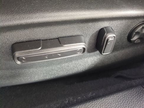 Used 2022 Honda Accord Touring image 21