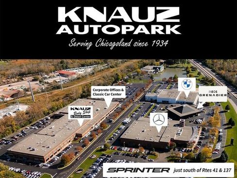 Used 2022 BMW X3 xDrive30i w/ Premium Package 2 AWD/4WD image 3
