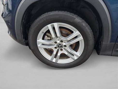 Certified 2023 Mercedes-Benz GLB 250 image 16