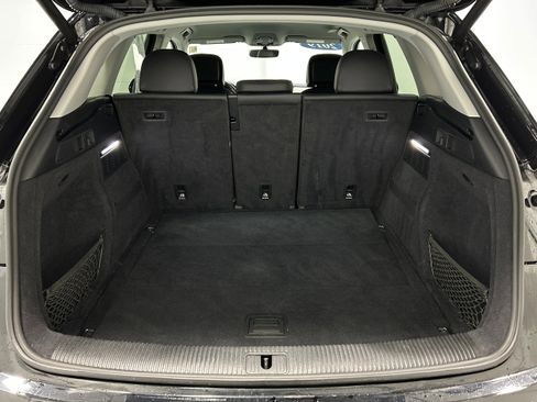Used 2019 Audi Q5 2.0T Premium image 30