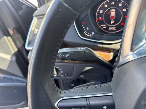 Used 2020 Audi Q5 2.0T Premium Plus w/ Premium Plus Package AWD/4WD image 39