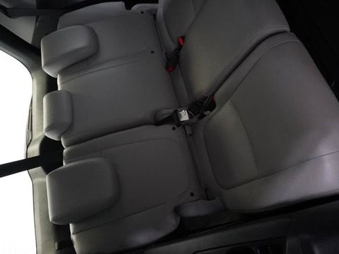 Used 2018 Honda Odyssey EX-L image 12