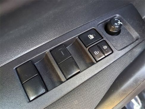 Used 2024 Toyota Corolla LE image 21