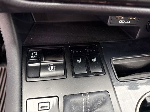 Used 2022 Lexus RX 350 AWD image 17