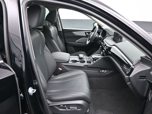 Certified 2023 Acura MDX SH-AWD image 27